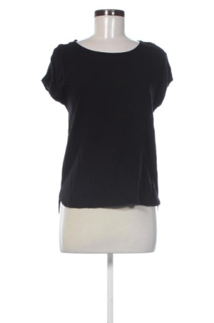 Bluză de femei Sublevel, Mărime XS, Culoare Negru, Preț 52,49 Lei, #137899142