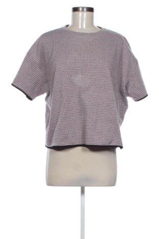 Női blúz Zara, Méret M, Szín Sokszínű, Ár 3 546 Ft, #137899296