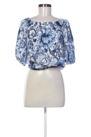 Bluză de femei Zero, Mărime XS, Culoare Multicolor, Preț 73,49 Lei, #137899449