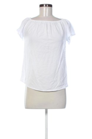 Дамска блуза Fresh Made, Размер XS, Цвят Бял, Цена 14,00 €, #137899462