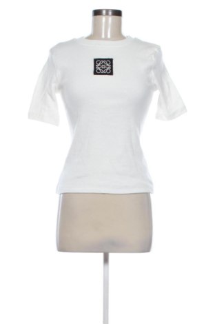 Női blúz Unbranded, Méret M, Szín Fehér, Ár 5 674 Ft, #137899507
