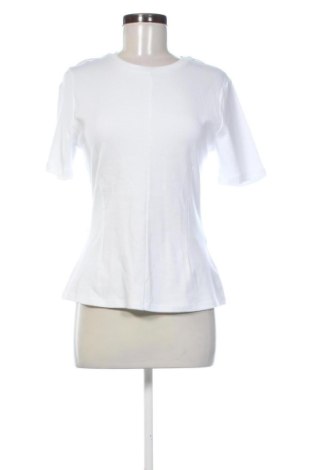 Bluză de femei Jdy, Mărime S, Culoare Alb, Preț 52,49 Lei, #137899703