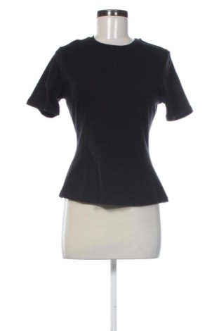 Bluză de femei Jdy, Mărime S, Culoare Negru, Preț 52,49 Lei, #137899732