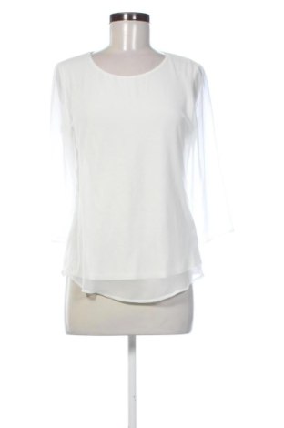 Bluză de femei Seidel, Mărime XS, Culoare Alb, Preț 89,23 Lei, #137899805