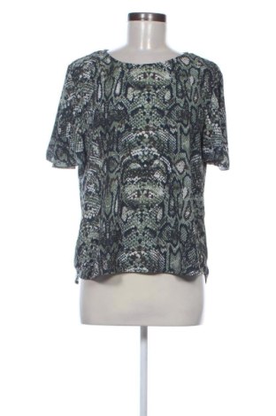 Damen Shirt Floyd, Größe M, Farbe Mehrfarbig, Preis € 14,00, #137900420