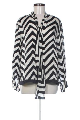 Bluză de femei Diesel, Mărime M, Culoare Multicolor, Preț 359,61 Lei, #137900516