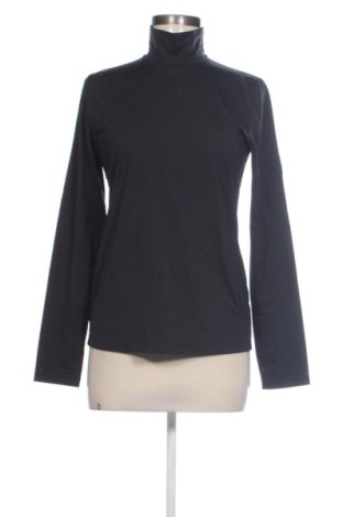 Дамска блуза Marc Cain Sports, Размер M, Цвят Черен, Цена 38,00 €, #137900831