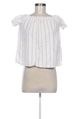 Női blúz Vero Moda, Méret S, Szín Sokszínű, Ár 3 546 Ft, #137900856