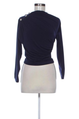 Női blúz Unbranded, Méret M, Szín Kék, Ár 3 546 Ft, #137900931