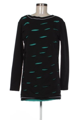 Női blúz Per Una By Marks & Spencer, Méret XL, Szín Sokszínű, Ár 6 028 Ft, #137901257