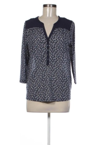Дамска блуза H&M, Размер M, Цвят Многоцветен, Цена 10,00 €, #137901404