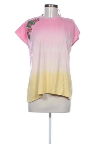 Дамска блуза TWINSET, Размер M, Цвят Многоцветен, Цена 43,96 €, #137901560