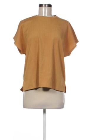 Дамска блуза Esmara, Размер S, Цвят Оранжев, Цена 7,62 €, #137901588