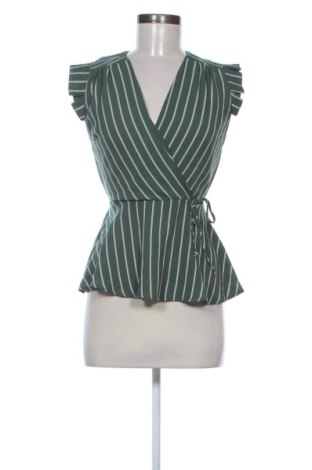 Bluză de femei Monteau, Mărime S, Culoare Multicolor, Preț 52,49 Lei, #137901667