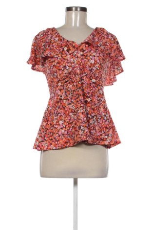 Bluză de femei F&F, Mărime M, Culoare Multicolor, Preț 55,99 Lei, #137666638