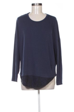 Bluză de femei Orsay, Mărime XL, Culoare Alb, Preț 51,06 Lei, #137883220