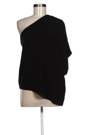 Bluză de femei SHEIN, Mărime M, Culoare Negru, Preț 82,88 Lei, #137686673