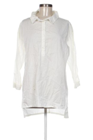 Дамска блуза Unbranded, Размер XXL, Цвят Бял, Цена 16,00 €, #137821923