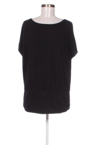 Damen Shirt Body Flirt, Größe L, Farbe Schwarz, Preis 9,73 €, #137826099