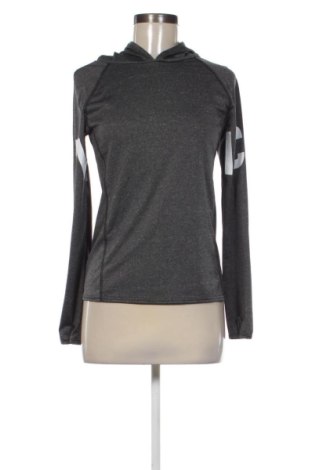Bluză de femei Unbranded, Mărime M, Culoare Gri, Preț 62,99 Lei, #137834222
