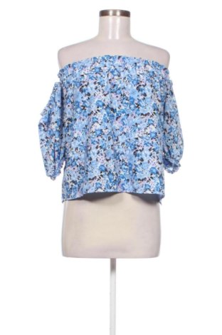 Damen Shirt Unbranded, Größe M, Farbe Mehrfarbig, Preis 10,00 €, #137836829