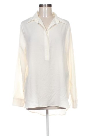 Bluză de femei Ralph Lauren, Mărime L, Culoare Ecru, Preț 287,99 Lei, #137840080