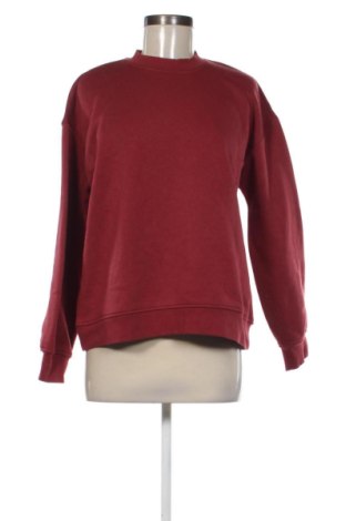 Bluză de femei Primark, Mărime S, Culoare Roșu, Preț 75,24 Lei, #137842372