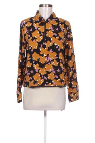 Damen Shirt MSCH, Größe S, Farbe Mehrfarbig, Preis 61,16 €, #137853309