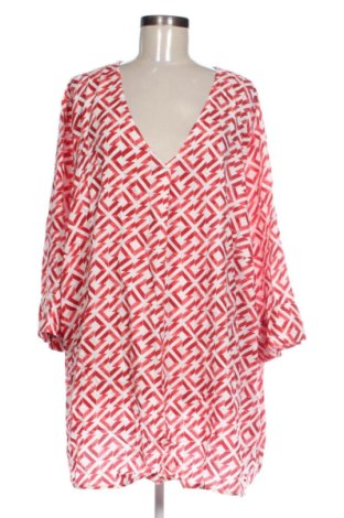 Bluză de femei Sheego, Mărime XXL, Culoare Multicolor, Preț 71,99 Lei, #137857317