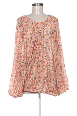 Bluză de femei Norah, Mărime XL, Culoare Multicolor, Preț 41,99 Lei, #137857583