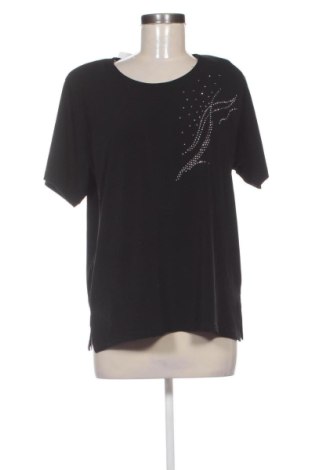 Bluză de femei Unbranded, Mărime XL, Culoare Negru, Preț 53,99 Lei, #137857842