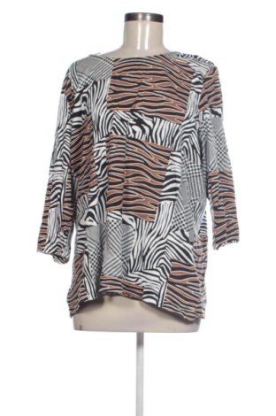 Bluză de femei Unbranded, Mărime XL, Culoare Multicolor, Preț 85,99 Lei, #137857905
