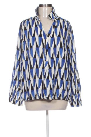 Bluză de femei Ms Mode, Mărime XXL, Culoare Multicolor, Preț 55,99 Lei, #137857980