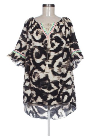 Női blúz NEW COLLECTION, Méret L, Szín Sokszínű, Ár 5 439 Ft, #137858021