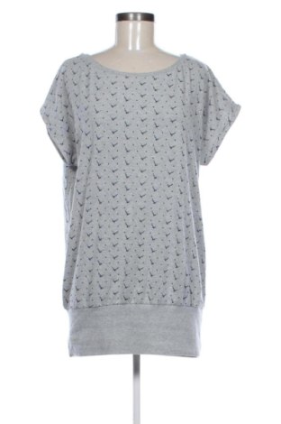 Bluză de femei Human Nature, Mărime 3XL, Culoare Gri, Preț 53,99 Lei, #137858076
