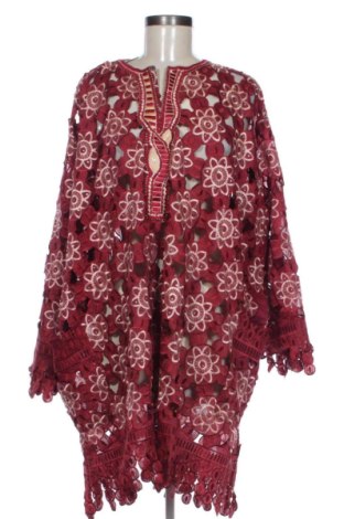Bluză de femei Unbranded, Mărime 5XL, Culoare Multicolor, Preț 53,99 Lei, #137858253
