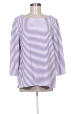 Bluză de femei Hema, Mărime XL, Culoare Multicolor, Preț 25,99 Lei, #137858325