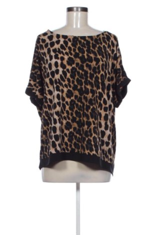 Bluzka damska Unbranded, Rozmiar XXL, Kolor Kolorowy, Cena 61,99 zł, #137858618