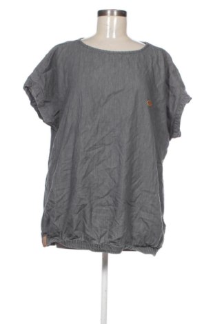 Bluză de femei Gina, Mărime XXL, Culoare Gri, Preț 52,99 Lei, #137858892