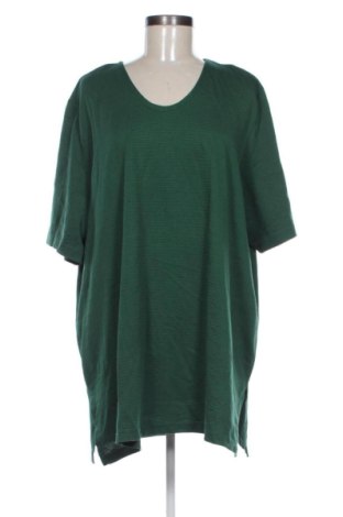 Női blúz Ulla Popken, Méret 4XL, Szín Sokszínű, Ár 8 919 Ft, #137859057