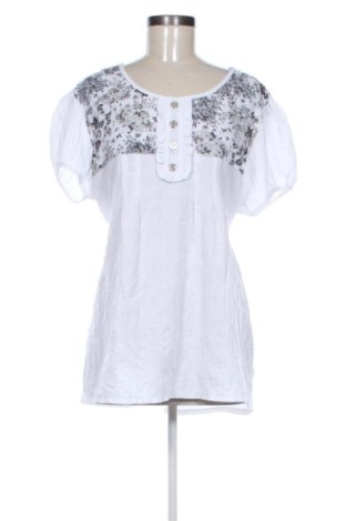 Női blúz Unbranded, Méret XL, Szín Sokszínű, Ár 4 209 Ft, #137859308