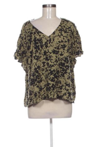 Bluzka damska C&A, Rozmiar XXL, Kolor Kolorowy, Cena 72,99 zł, #137859385