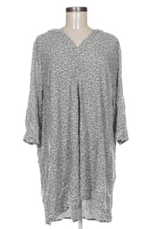 Bluză de femei Unbranded, Mărime XXL, Culoare Verde, Preț 53,99 Lei, #137859413