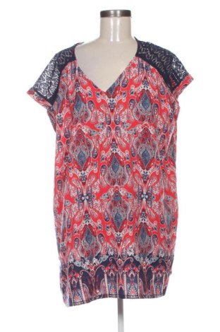 Bluză de femei Unbranded, Mărime XXL, Culoare Multicolor, Preț 70,99 Lei, #137859476
