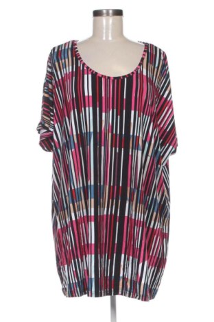 Női blúz Mia Moda, Méret 3XL, Szín Sokszínű, Ár 6 429 Ft, #137859593