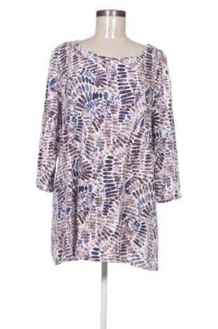 Női blúz Unbranded, Méret XXL, Szín Sokszínű, Ár 3 879 Ft, #137860195