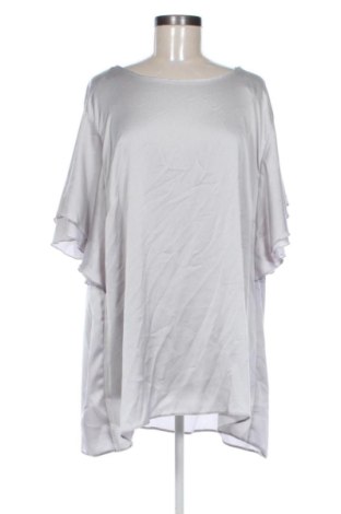 Bluză de femei Yessica, Mărime 3XL, Culoare Gri, Preț 53,99 Lei, #137860294