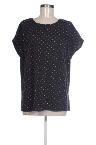 Bluză de femei Pescara, Mărime XXL, Culoare Multicolor, Preț 48,99 Lei, #137860362