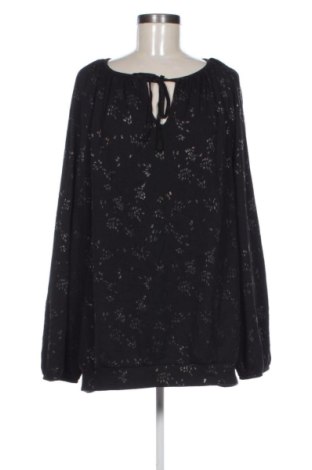 Női blúz Unbranded, Méret 3XL, Szín Sokszínű, Ár 3 849 Ft, #137860595