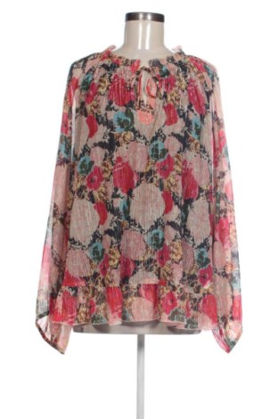 Női blúz Body Flirt, Méret XXL, Szín Sokszínű, Ár 4 019 Ft, #137860902